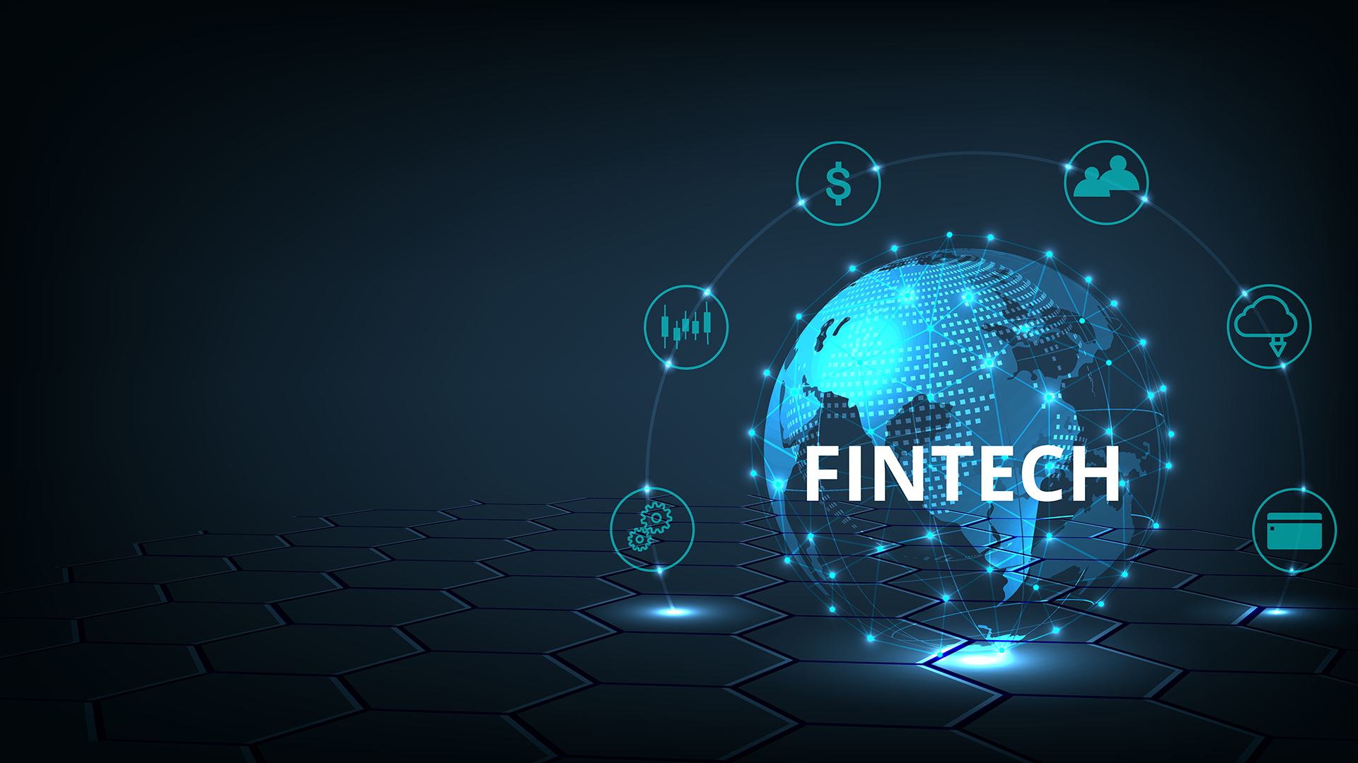 Fintech İletişiminde Güven Nasıl Kurulur?