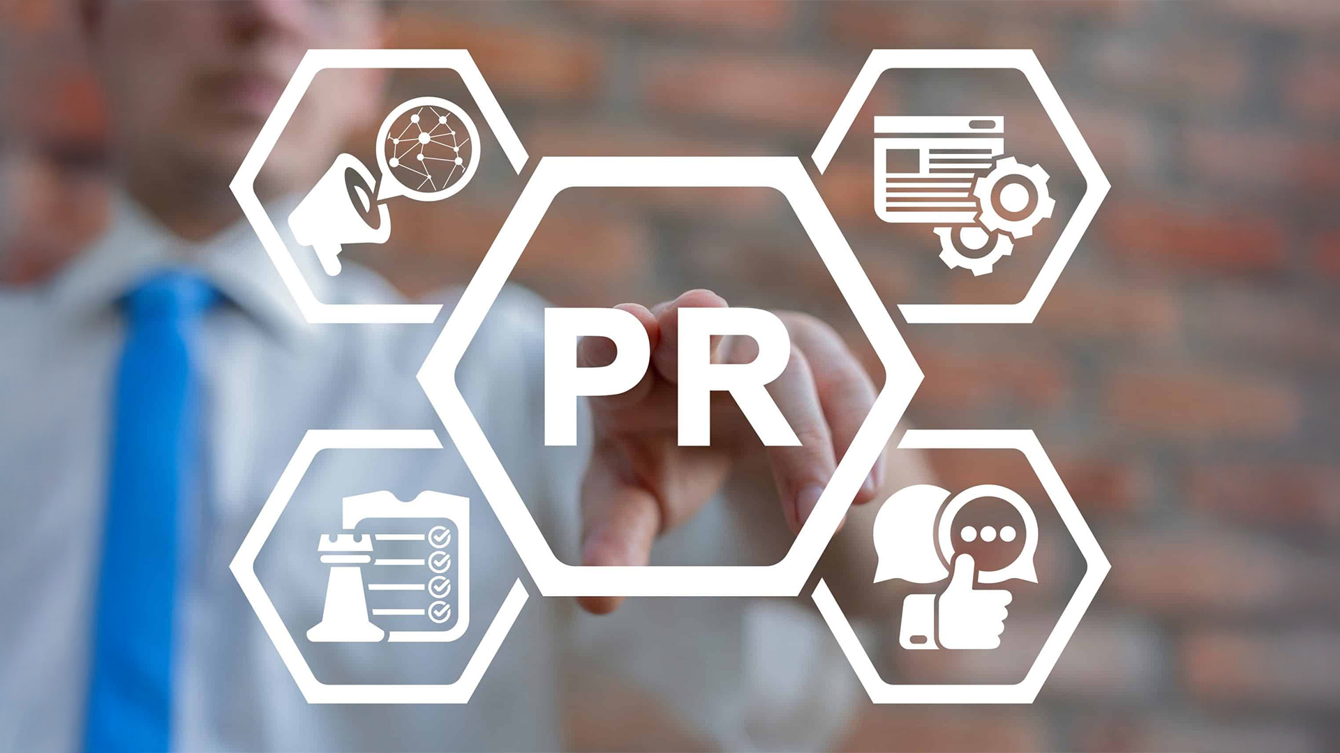 Ekonomi Markaları İletişimde Neden Hata Yapıyor?